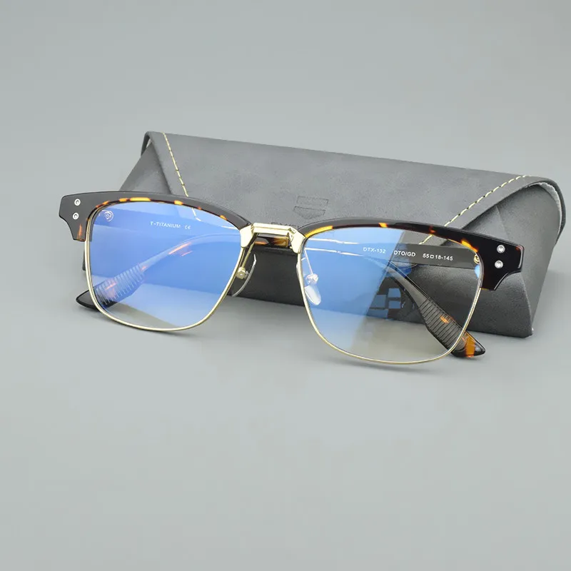 tag-hezekiah-titanium-glasses-frame-men-dtx-132-retro-square-eyeglasses-eyewear-myopia-optical-prescription-ultralight-spectacle