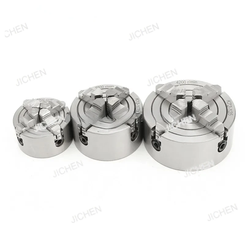 Excellent Quality K…