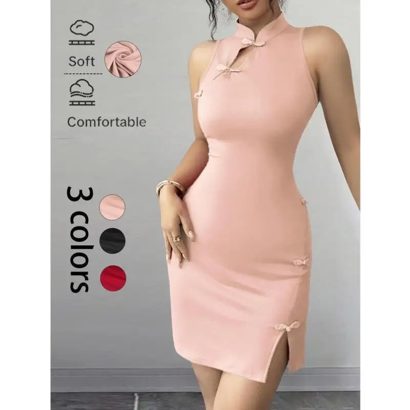 

New Casual Sportswear Set for Men Chinese Sle Design Comfortable ort Sve T-irt And orts Autumn Collection