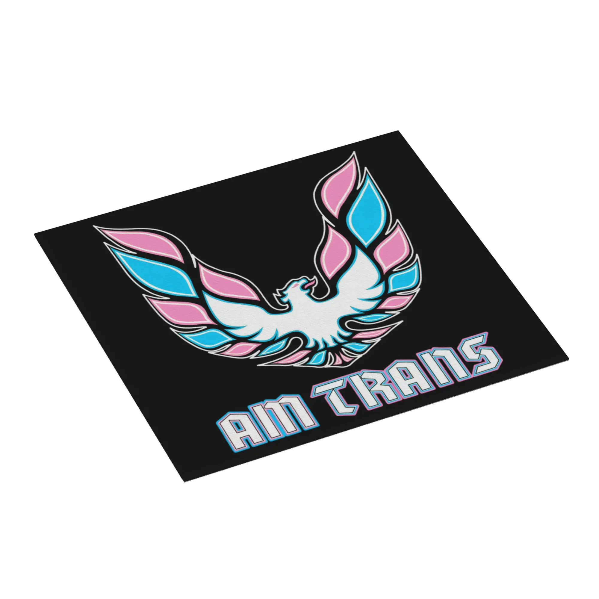 Drying Mat For Kitchen Racing Transs Bird AM Water Absorbent Waterproof Reusable  On Slip Kitchen Counter Protector Mat