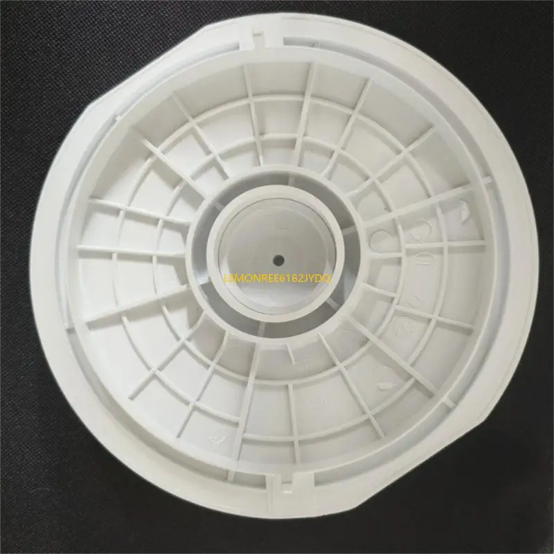 

M7DF Качество ABS Cover Plate Plamping Accessories Accessories плавание бассейн насосы насосы для бассейна