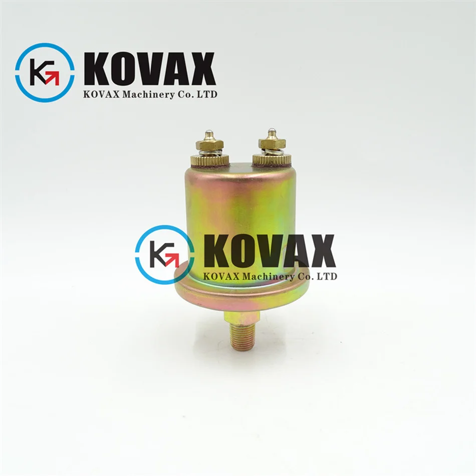 

0193-0430-01 2-line oil pressure sensor 05-70-1858 excavator mechanical parts