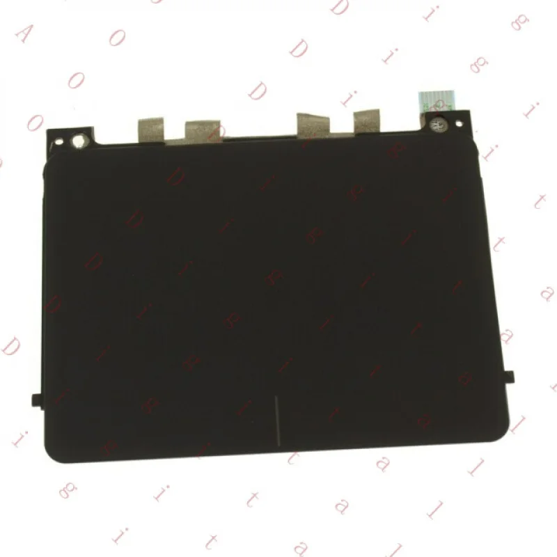 

WW 0GJ46G для DELL XPS 15 9550 Precision 15 5510 Модуль сенсорного модуля тачпада