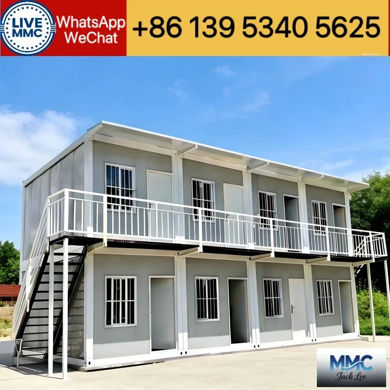 40-Foot Collapsible…