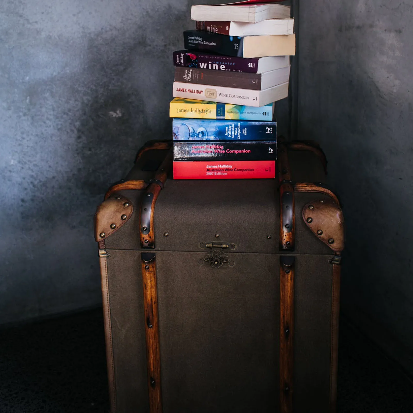 

20Pcs Suitcase Bag Lock Buckles Durable Zinc Alloy Hasp for Wooden Box Toolbox Flight Case Repair Wooden Box Lock Buckle