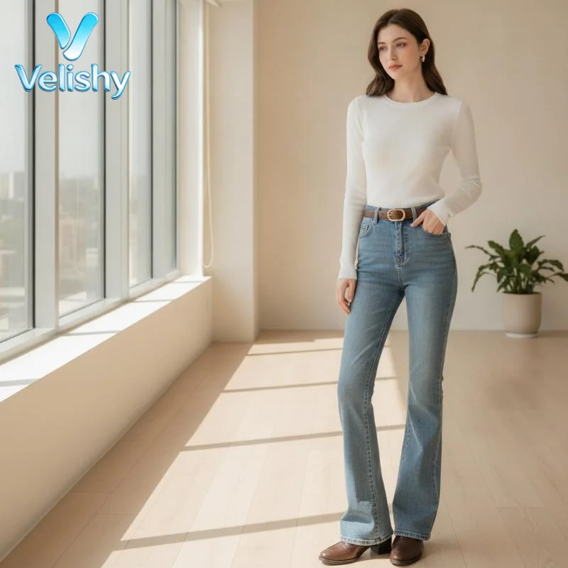Women's Stylish Adjustable Pin Buckle Belt Premium Alloy Waistband for Office Business Vacation Daily Wear All Seasons