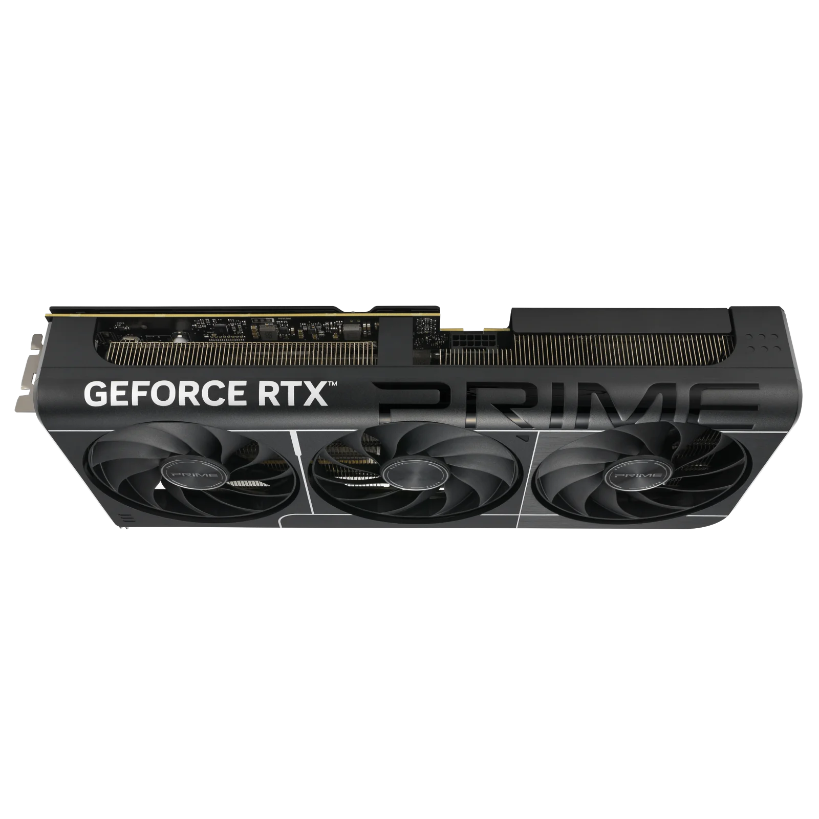 2025년형 최신 PRIME GeForce RTX 50 - Triple Fan Gaming Graphics Card 16Gb 리뷰 및 가격