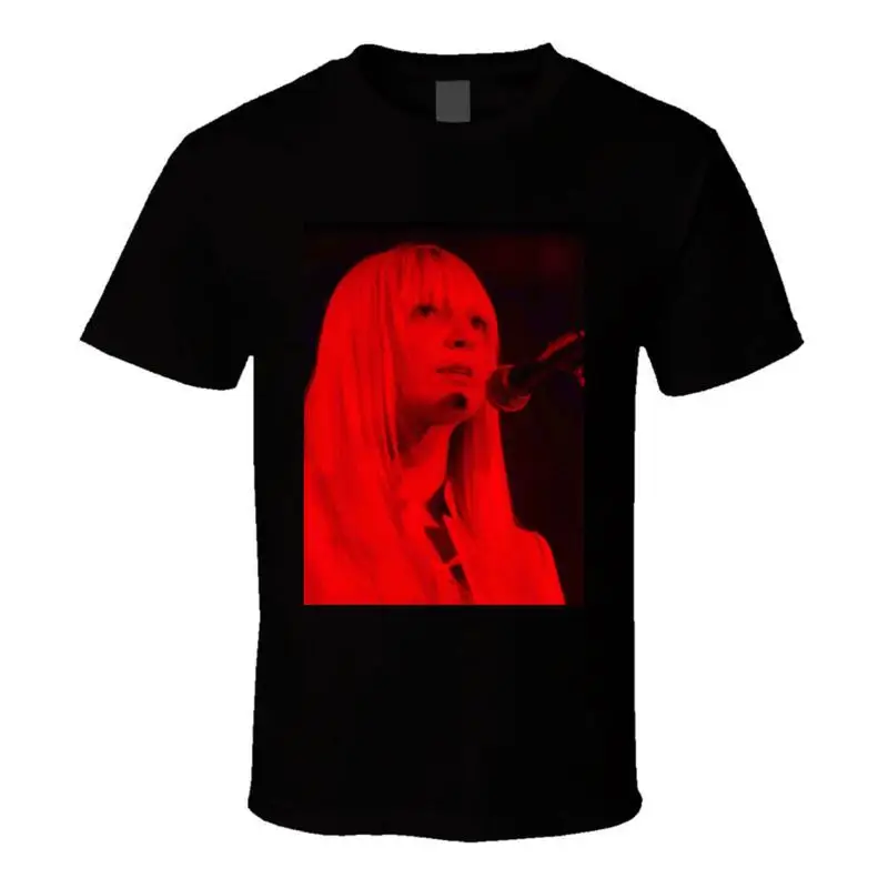 سيا 2 تي شيرت أنيمي Kawaii الصيف الكورية نمط تي شيرت