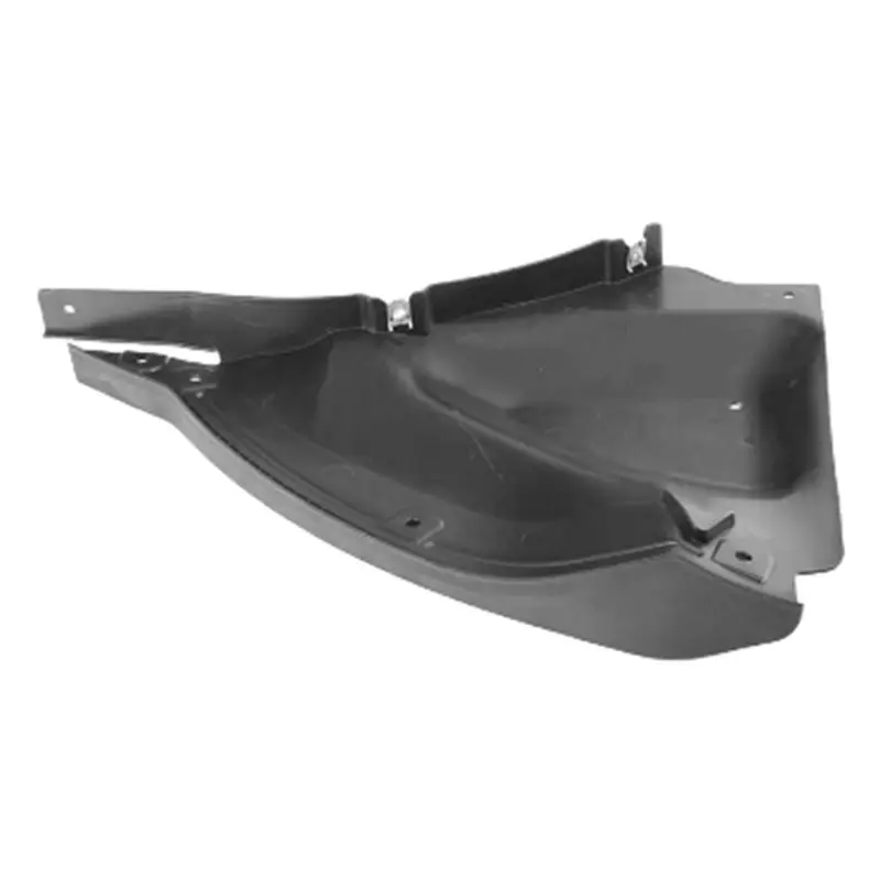 

For BMW F82 F83 E81 E82 M3 Compatible Fuel Pump Liner Left Side 51718054281 Replacement Part