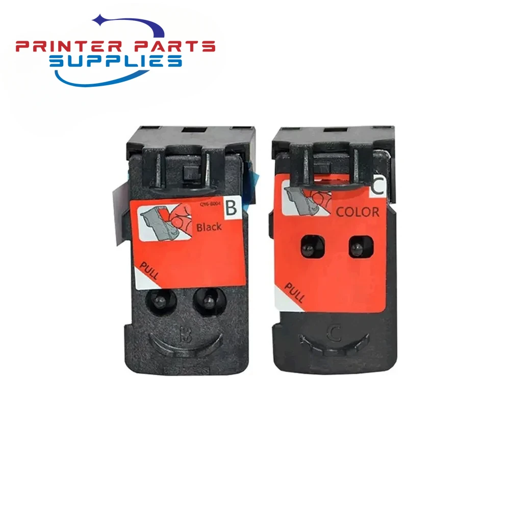 1Set QY6-8009 QY6-8021 Printhead CA91 CA92 Ink Cartridge for Canon G1200 G1210 G2200 G2210 G3200 G3202 G3210 G4200 G4210 Printer