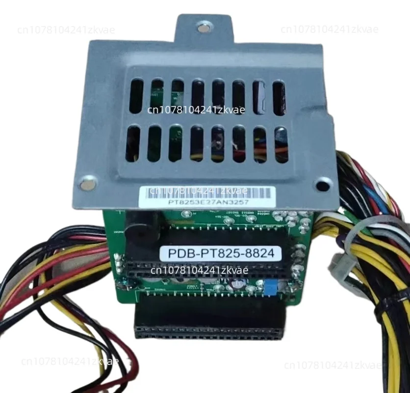 

Ultra-Micro Power Cage PDB-PT216-8824 PDB-PT213-S8824 PDB-PT216-2824