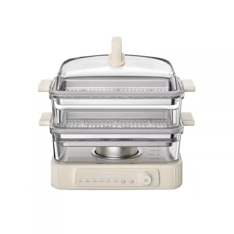 

Gas induction cooker