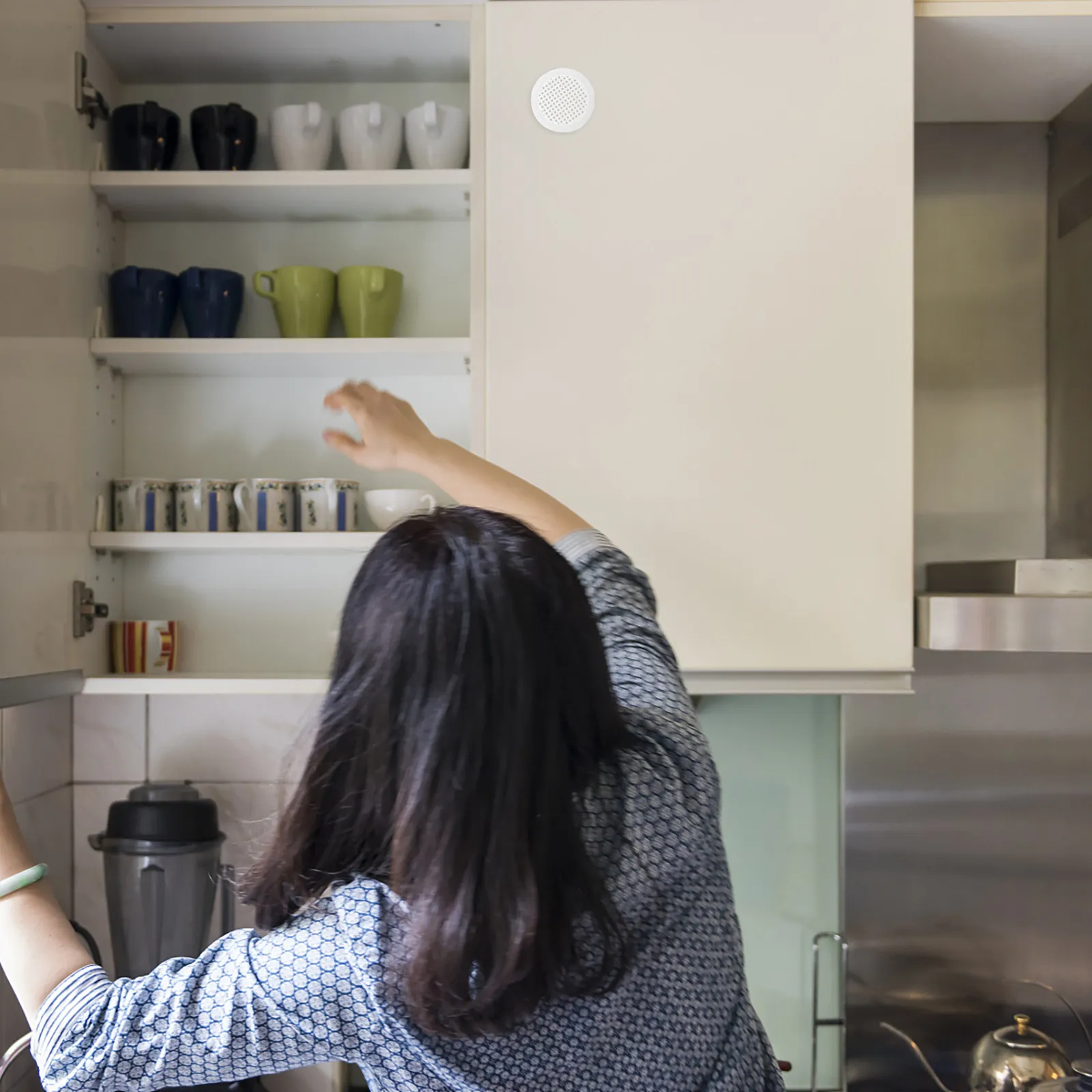 

20 шт. Декоративные круглые вентиляционные решетки для подвесных потолков, пластиковые вентиляционные решетки для дверей шкафов, вентиляционные отверстия под шкафы, вентиляционные решетки для домов