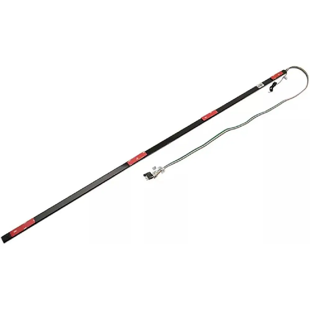 

Rear Light Bar Fit for F-150 (all years) DC 9-16V 6500-7000K (White)