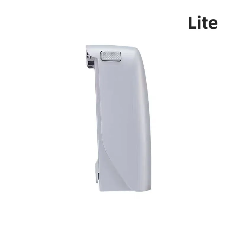 100%Original 6175mAh 11.13V for AUTEL MDXM-6175-1113 EVO Lite + Series Drone Unmanned Aerial Vehicle Rechargeable Battery