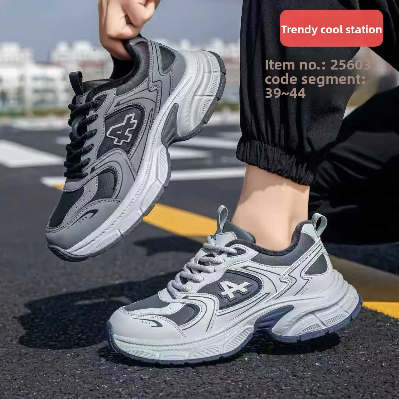 zapatos-de-hombre-de-invierno-2025-zapatos-de-papa-de-cuero-genuino-comodos-antiolor-suela-suave-faciles-de-usar-antide