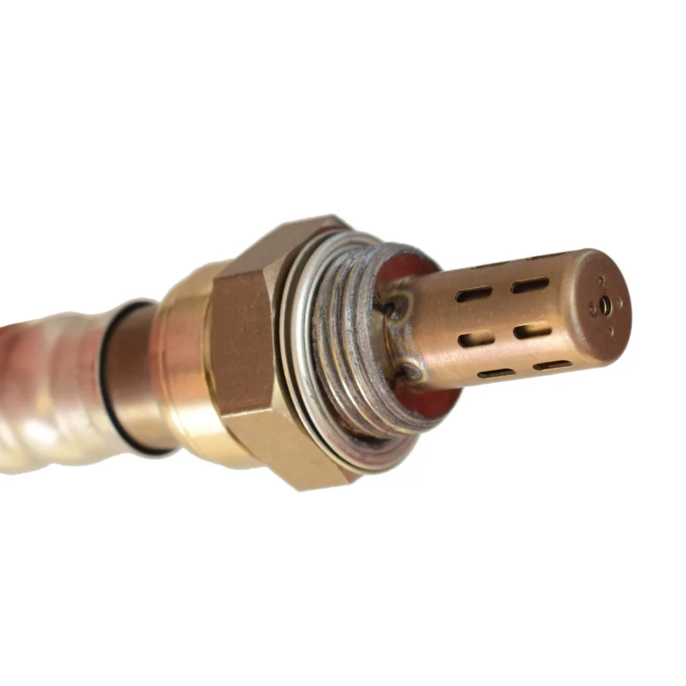 Oxygen Sensor CY03-18-861 CY01-18-861 Model can be consulted