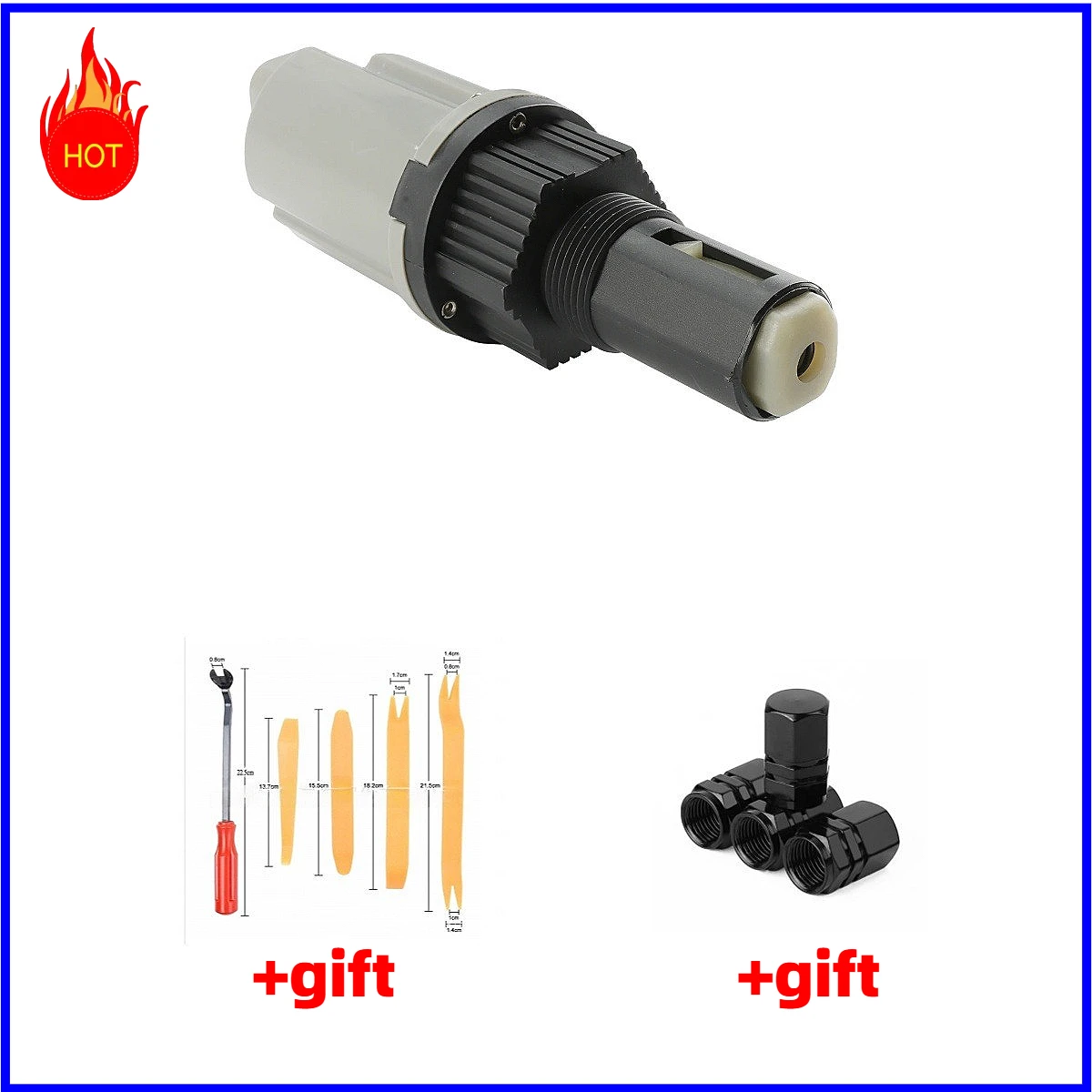 26060073-8260600730-made-in-china-new-front-axle-actuator-for-chevrolet-silverado-suburban-tahoe-cadillac-escalade-600101