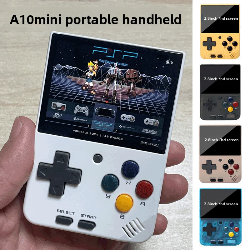 new-2025-a10mini-handheld-game-console-mini-portable-classic-retro-psp-emulator-open-source