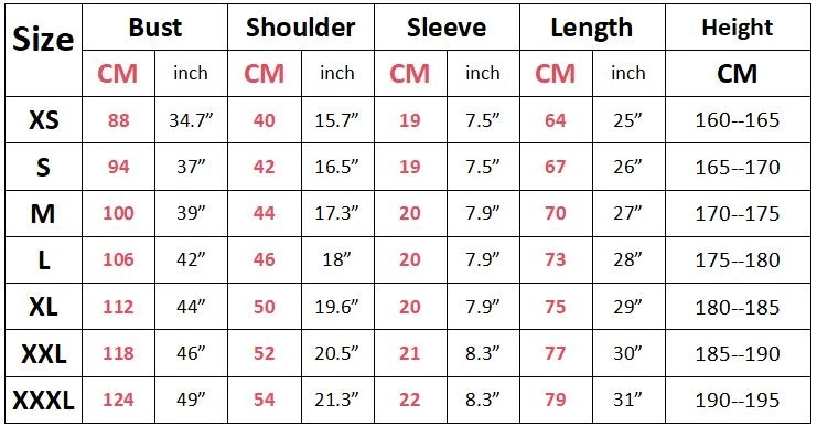 شيك البيرة أنا معتدل تي شيرت متعة الفكاهة الفرنسية شرب زوجين الهدايا الجرافيك التي شيرت الرجال س الرقبة تيز موضة عادية التي شيرت #2