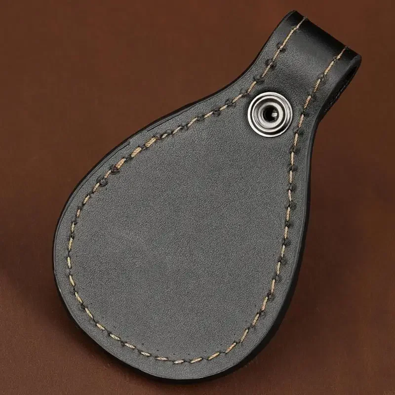 بنادق ضمنية تستريح أحذية أصابع القدم أحذية حامية أجزاء لأحذية الصيد في الهواء الطلق وبراميل حامي أصابع قدمي الراحة