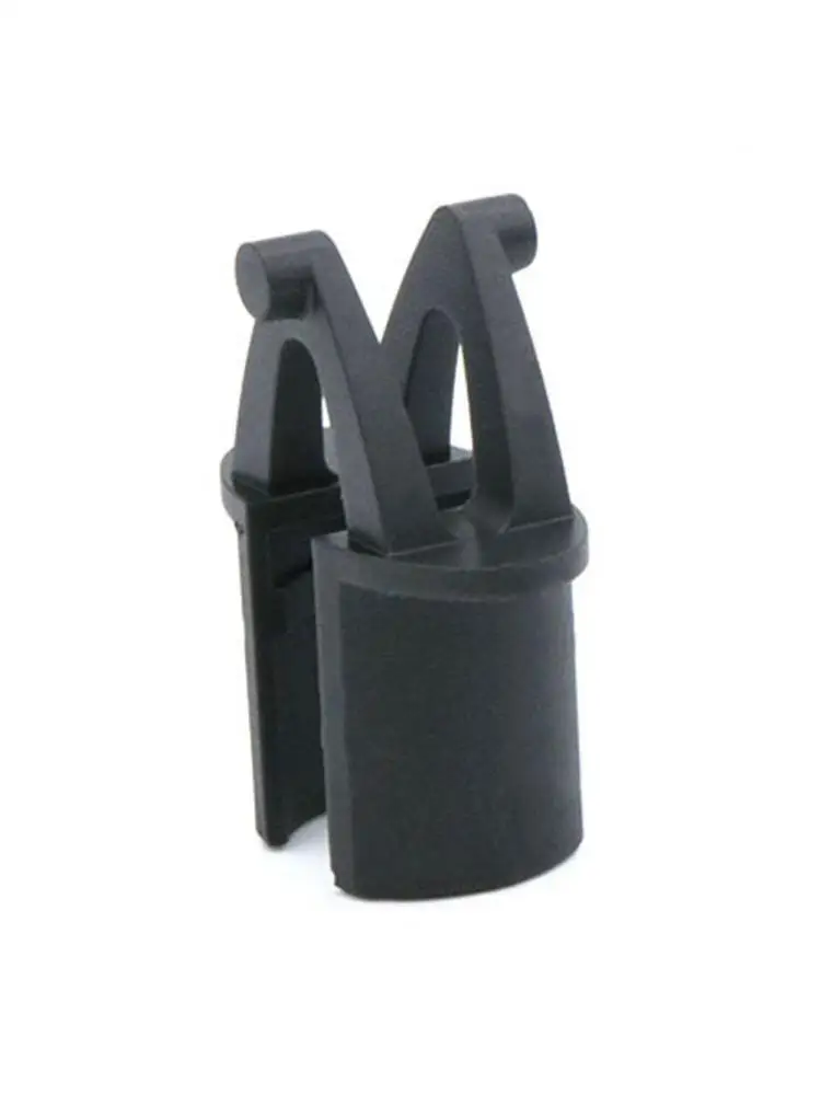 AliExpress TOOPRE Accessory For Di2 Internal Battery Tarmac SL8 Accessory Cycling Frame Seat Tube Seamless Integration Bike Maintenance