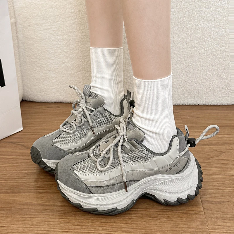 Mode Sport Dames Loopschoenen - Women'S Shoes Running Sports recensie en prijs