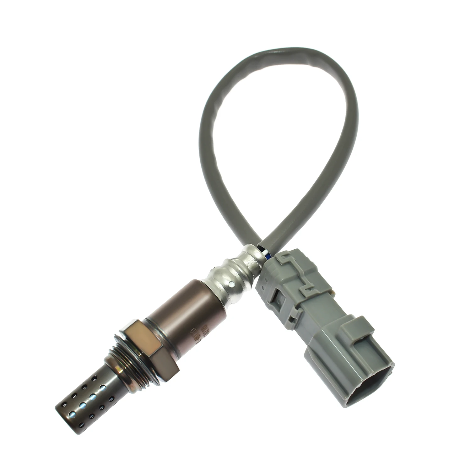 

Oxygen sensor89465-48170 обеспечивает отличную производительность, прост в установке