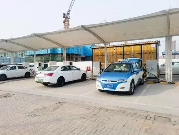 Intelligent Car Charging Piles 120KW CCS DC EV Charging Stations Electric Vehicle Battery EV Charger