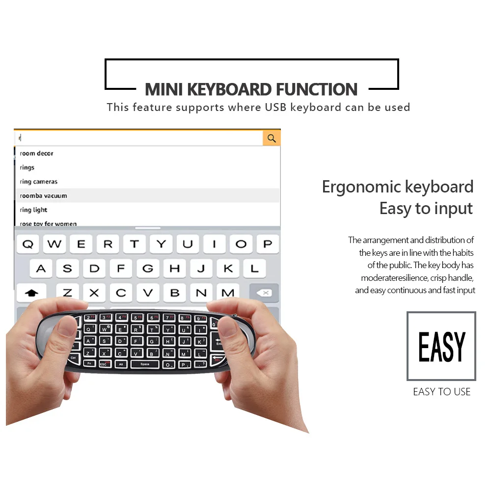 Thumbnail 3 - #37 Best Smart Remote Controls to Buy In 2026