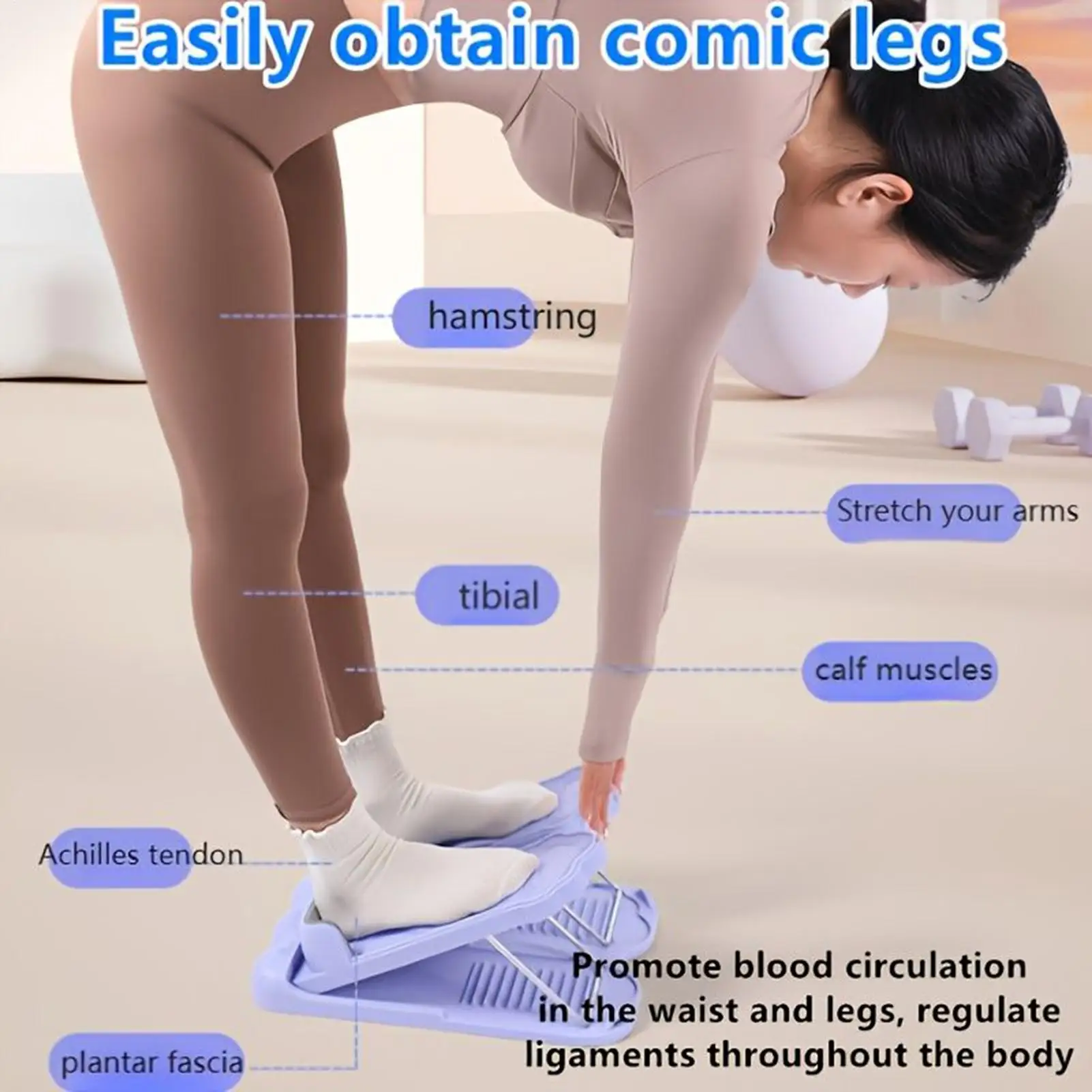 

Массажеры для ног, регулируемый массажный инструмент, массажер для ног, инструмент для релаксации, дня рождения, матери, папы, отца, мамы, женщин, мужчин, друзей, жены