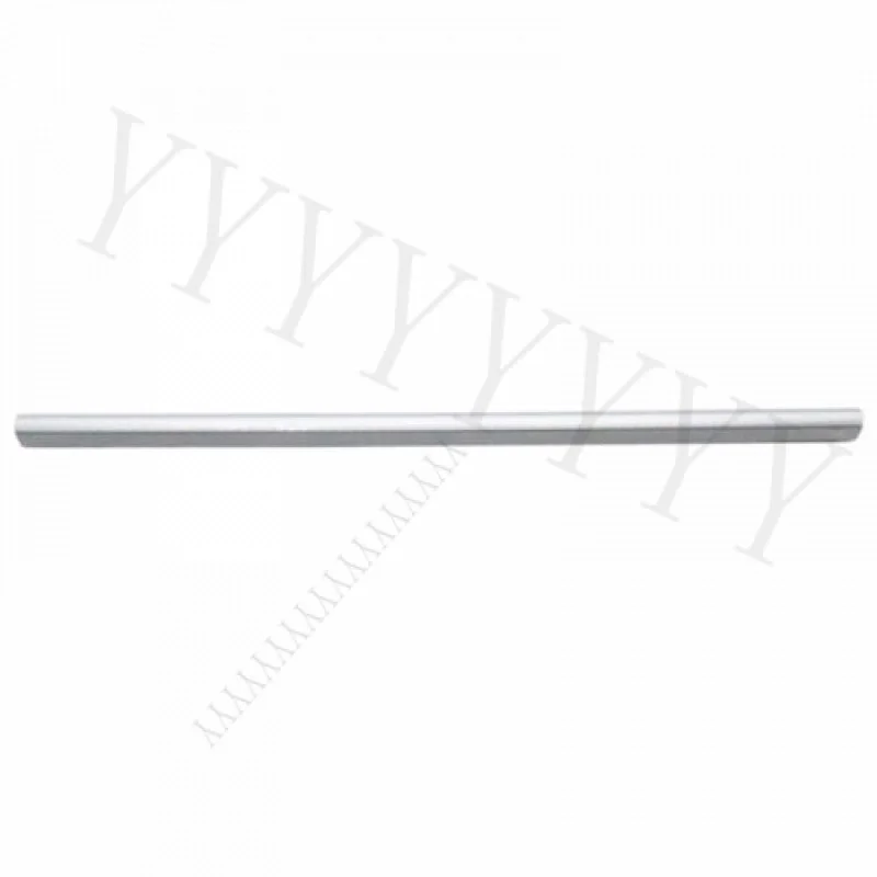 

QQ Laptop LCD screen Hinge Cover For Lenovo IdeaPad Slim 5 16ABR8 82XG 5CB1L11322