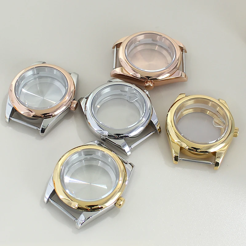for-36mm-39mm-oyster-style-watch-case-assemble-watch-accessories-for-seiko-nh35-nh36-nh70-nh72-4r35-8215-movt-29mm-dial-sapphire