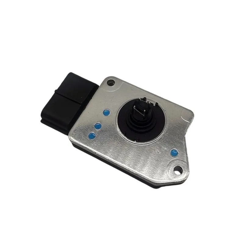 Sensor de Flujo de Aire para Ford Windstar 3.0L V6 1997-1998 F72F-12B579-AA F72F12B579AA F72Z-12B579-ABRM