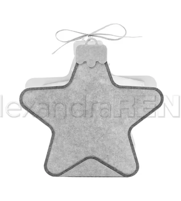 Electric vehicles and small cars 2026 Halloween Metal Cutting Dies for DIY Scrap Maker Photo Album Template Handmade Decoration
