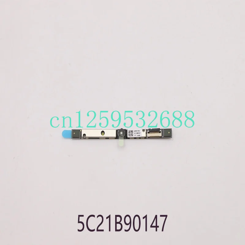 New for lenovo Shaoyang K4E-ITL K4E-ARE 5C21B90147