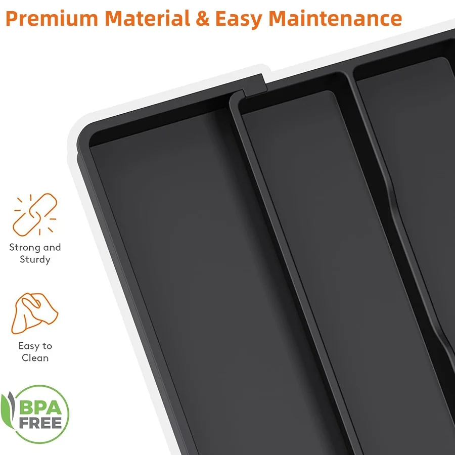 Thumbnail 4 - #83 Kitchen Utensil Holders Comparison Guide