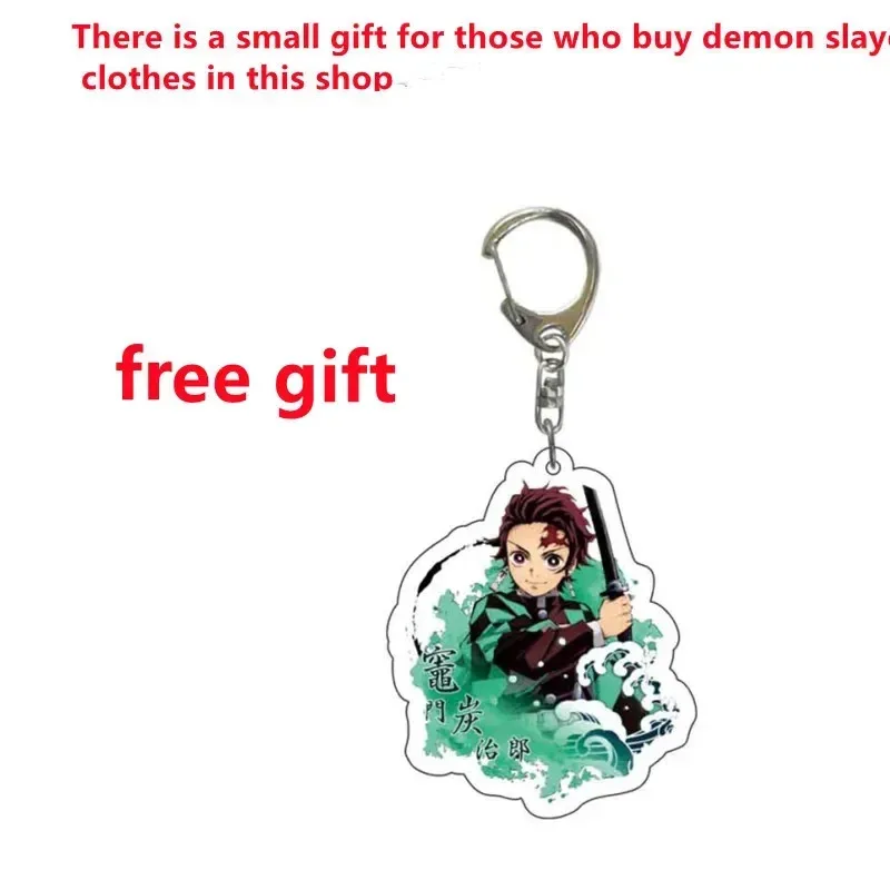 أزياء أنيمي كامادو تانجيرو، قاتل الشياطين، الهالوين، كيميتسو نو يابا كارتون، زي لـ