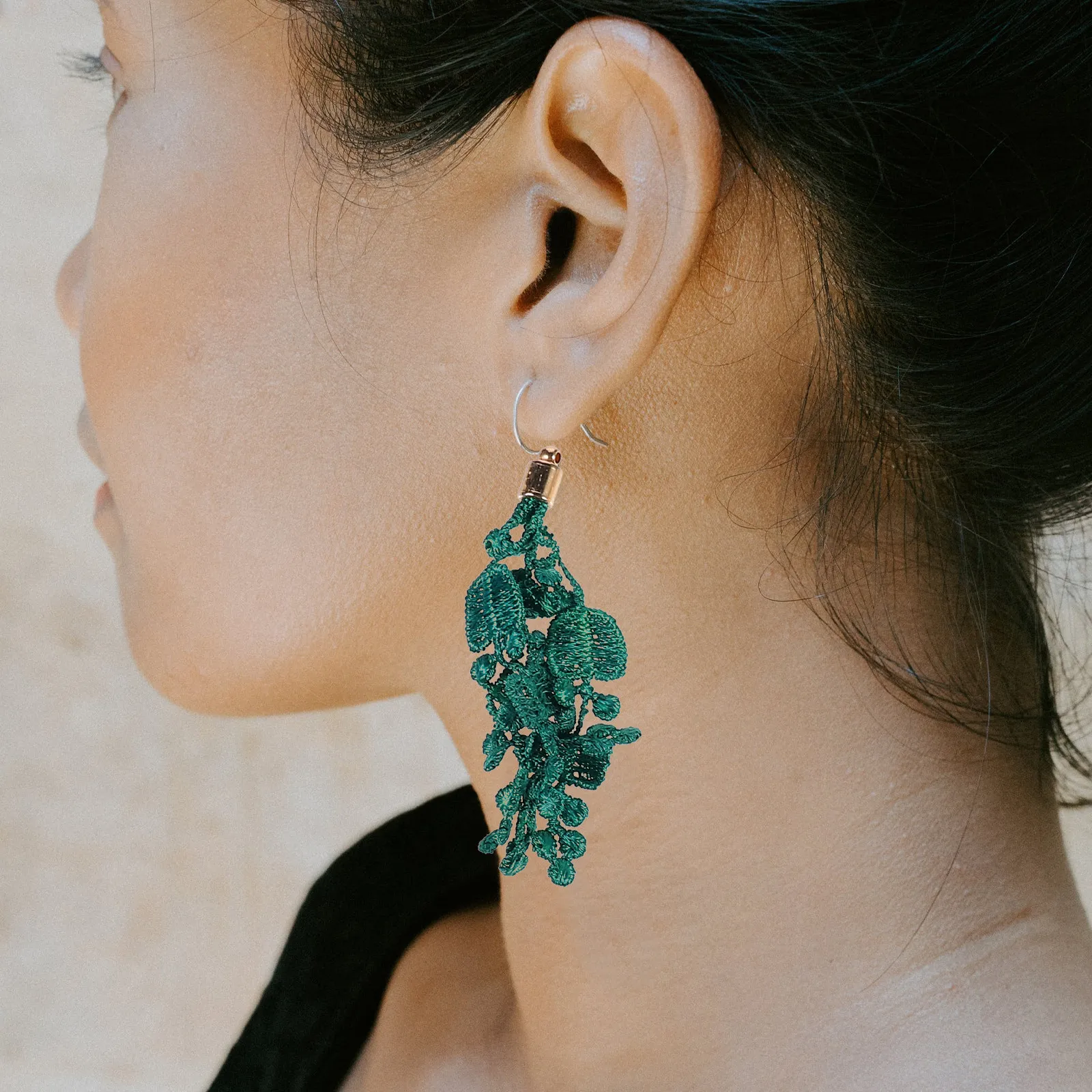 

32 шт. подвесок-кисточек для серег, универсальный стиль, аксессуары для самостоятельного изготовления украшений, идеально подходят для дней рождения, свадеб, танцевальных вечеринок