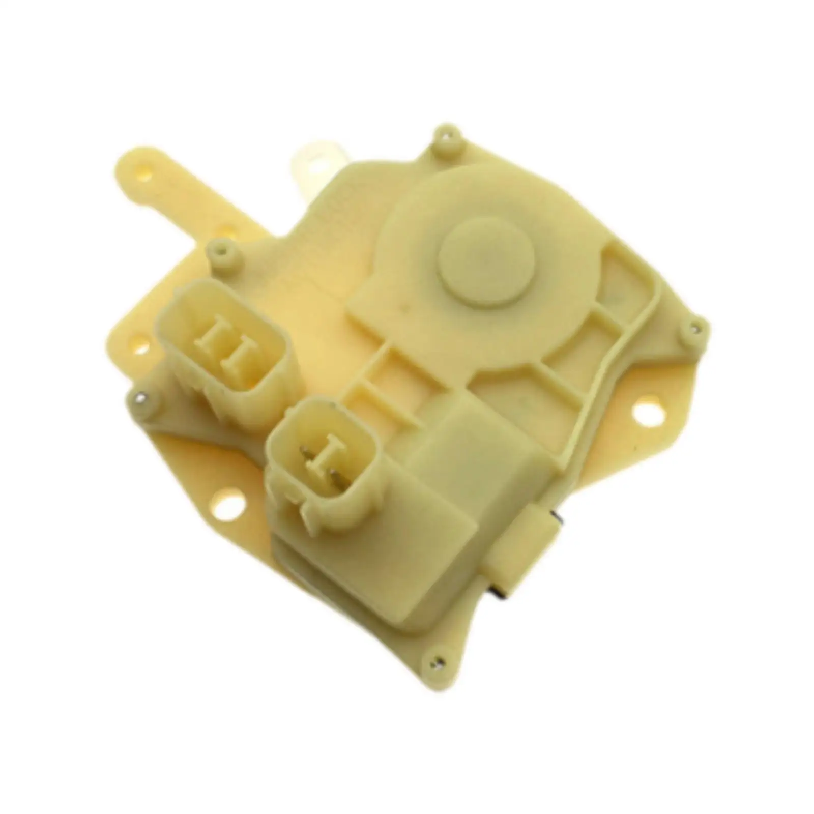 Car Accessories Doo…