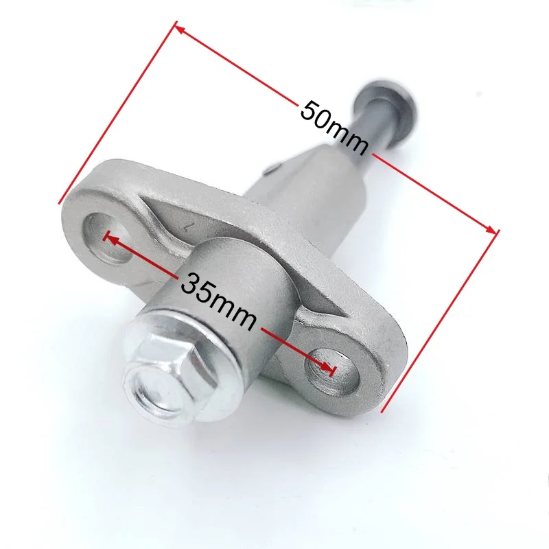 Motorcycle Timing Chain Tensioner For SUZUKI EN GN 125 GN125 EN125 HJ125K-2 GS125 GN125 EN125-2A