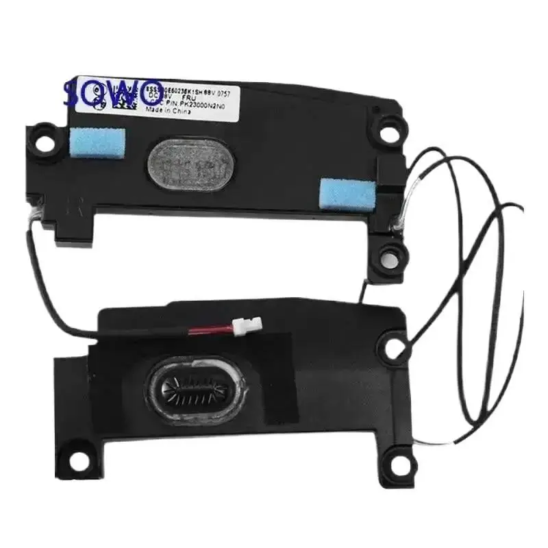 

€ For T460S T470S trumpet sound speaker 00 jt988 PK23000N2N0