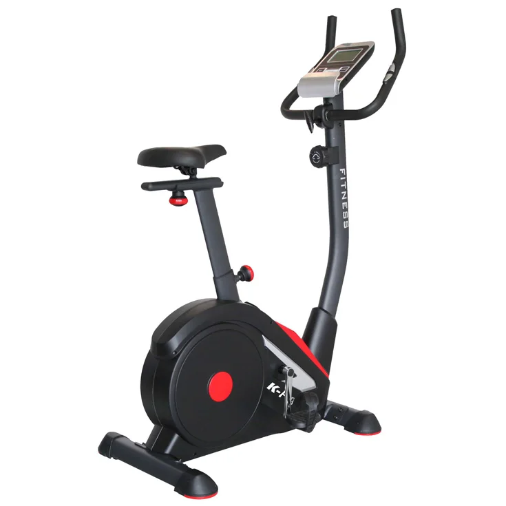 for GS-8621 Hot Selling Cheap New Fitness Equipment Exercise Cycle for Home Use