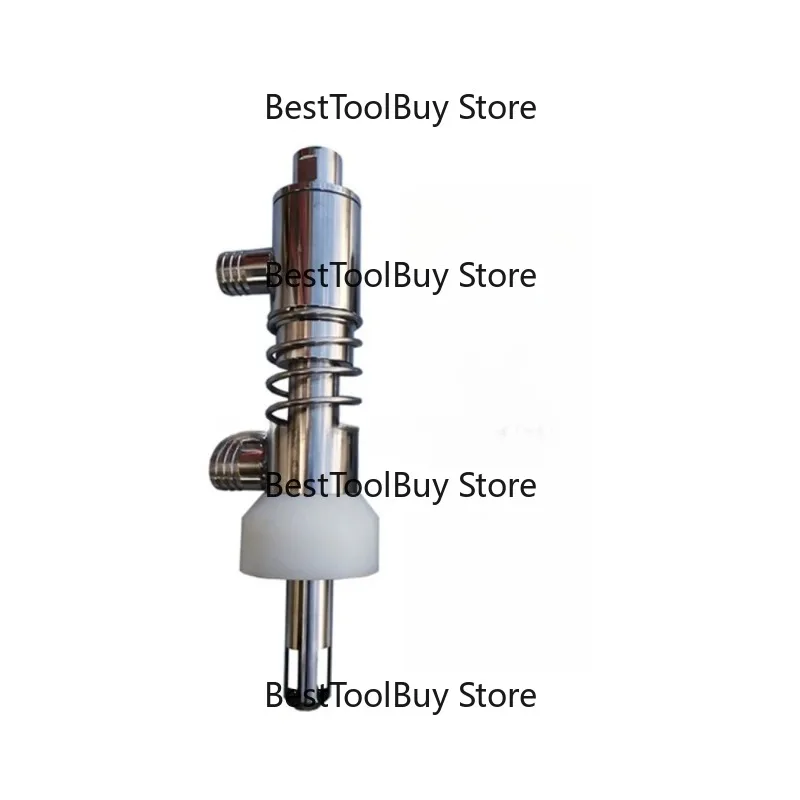 

Factory Direct High Quality 5 Gallon Bottle Filling Spare Parts