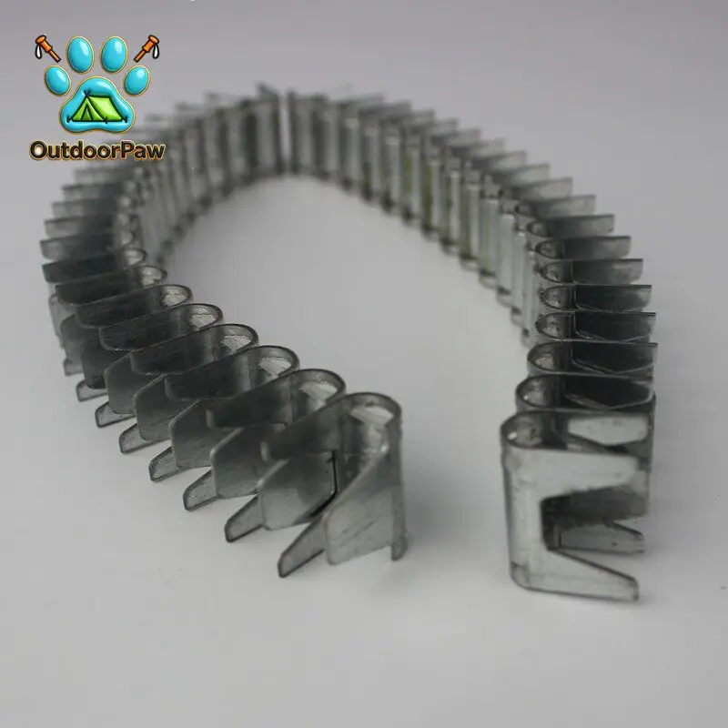 Pneumatic Assembly Pet Cage Tool Snap Assembly Pet Cage Folding Pneumatic Pliers and Automatic Snap