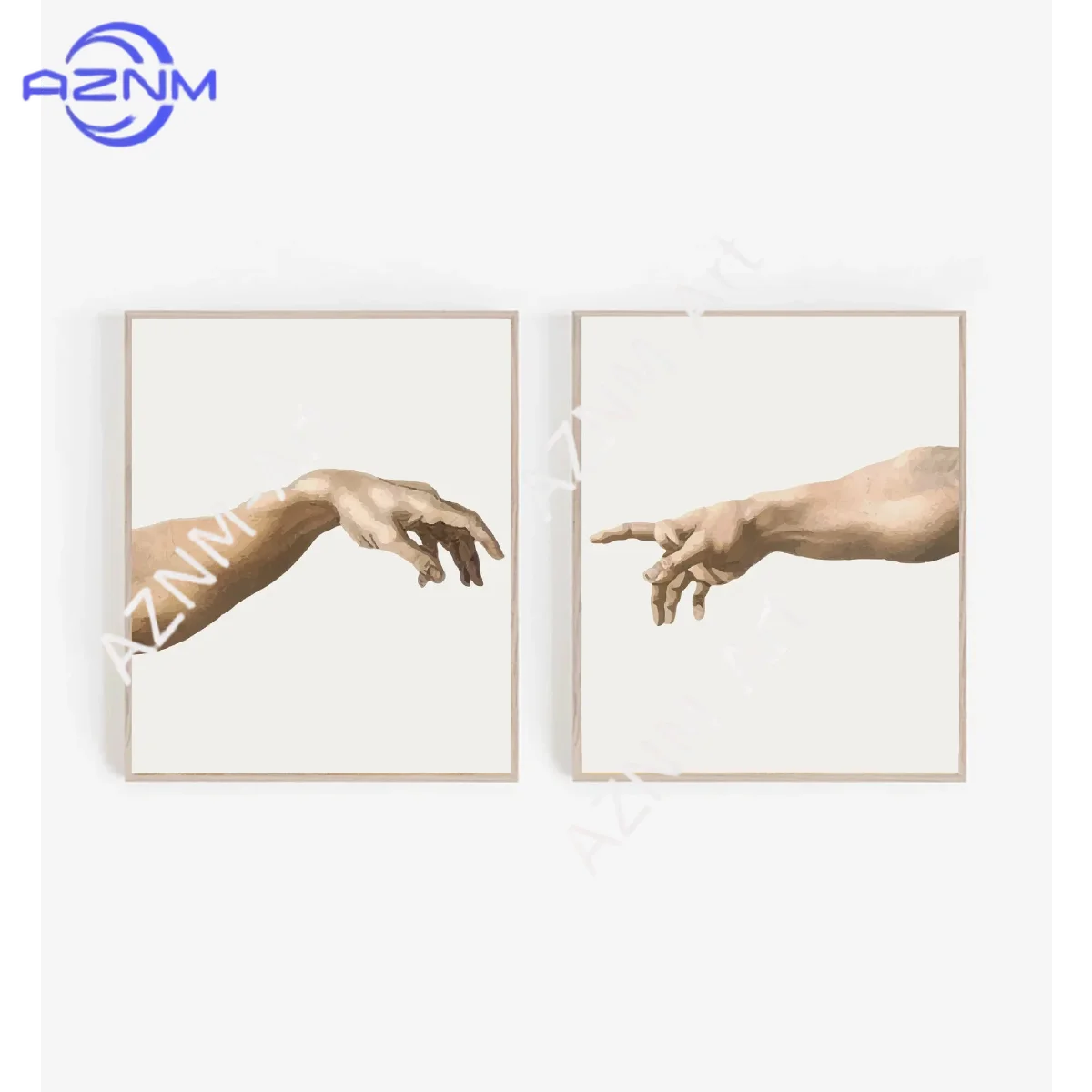 1/2Pcs Zestaw 2 Wyd…