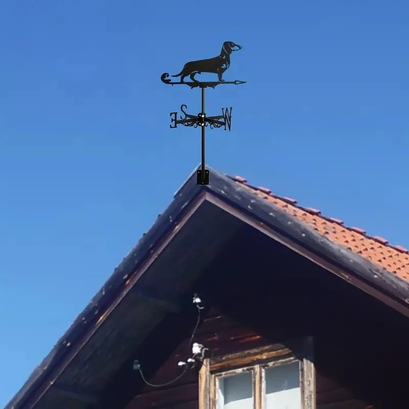 Thumbnail 4 - #11 Weather Vanes Discount Picks