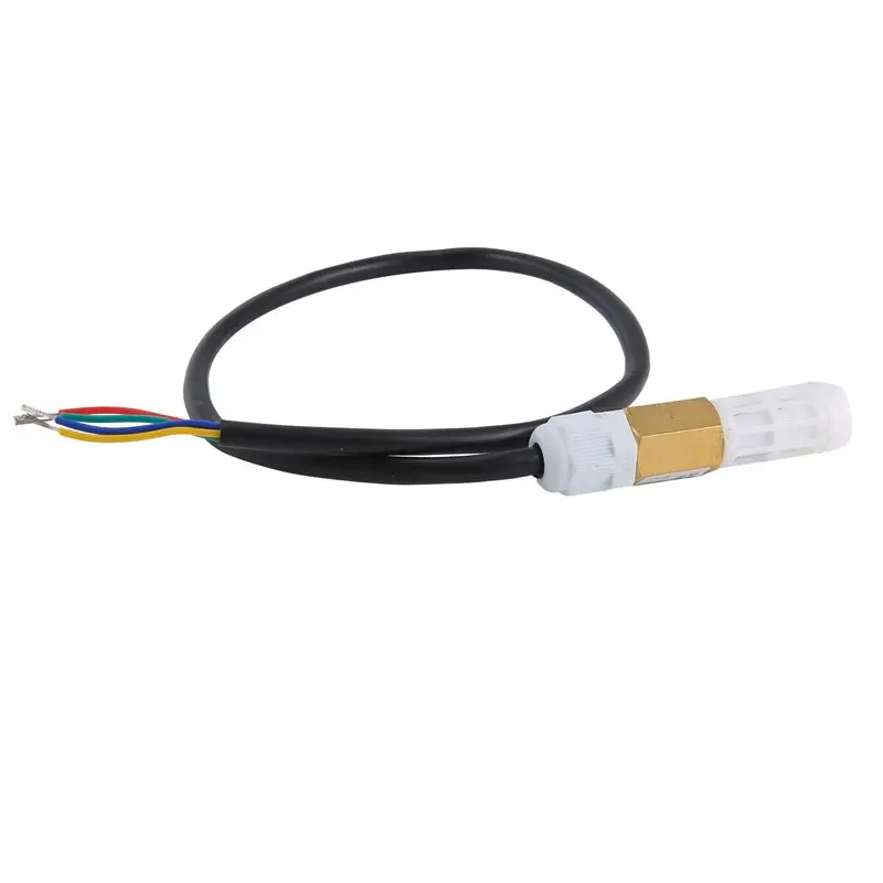 a60zsht30-sensor-de-temperatura-e-umidade-a-prova-d'agua-sonda-digital-de-temperatura-e-umidade-monitoramento-ambiental-sensormay