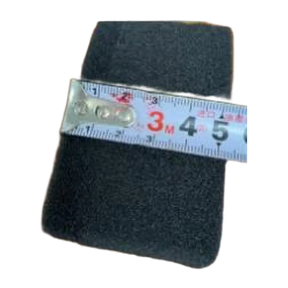 Swimming Pool Debris Remover Handheld Pool Filter Hassle-free Installation Optimal Performance Fit For Handheld Pool Vacuum