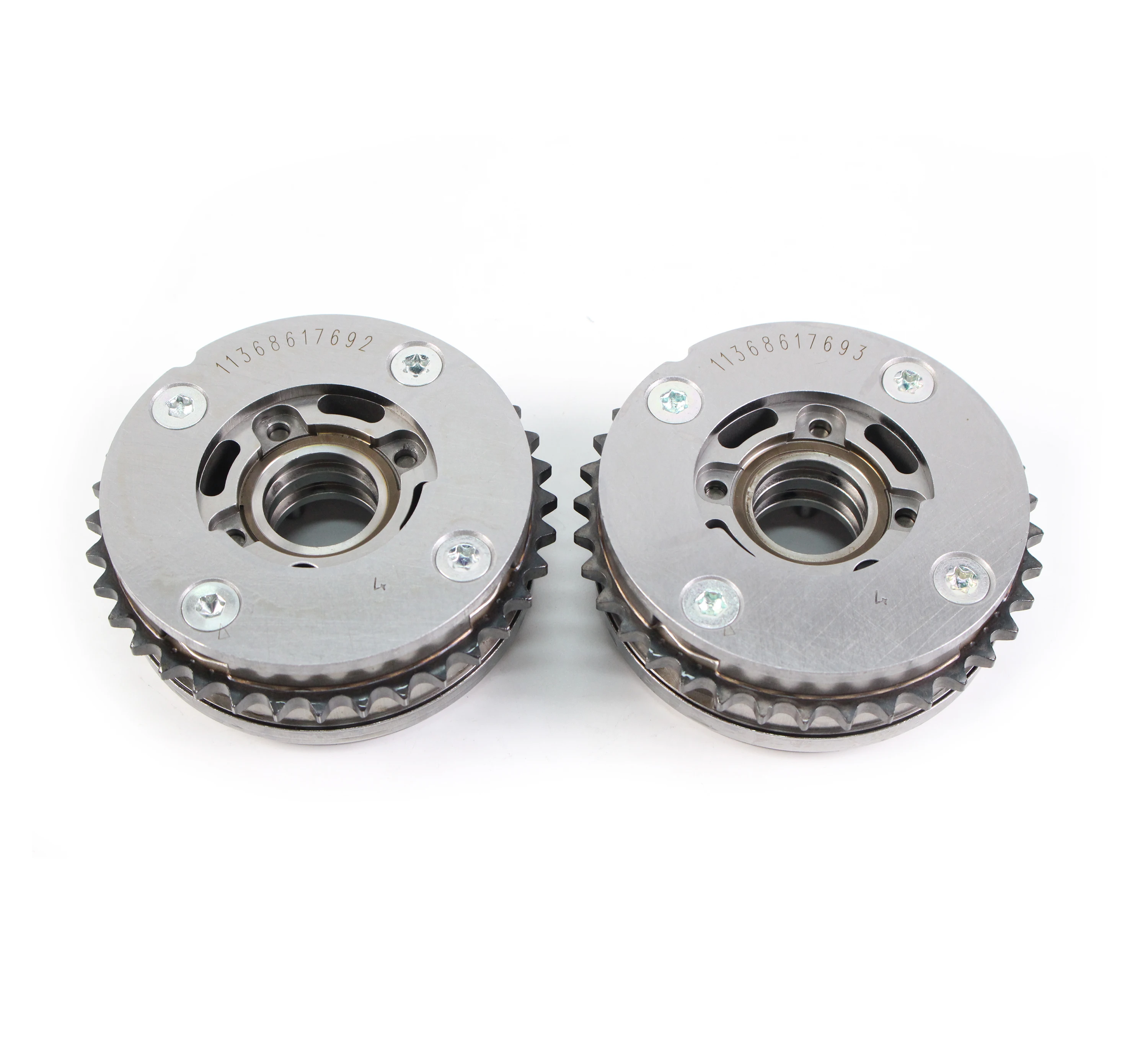11368617693  VVT Camshaft for 2014-2020 1 2 3 4 5 6 7 Series 120i 125i 230i 330e 340i 420i X1 X4  M40i Mini Cooper
